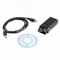 Opel Diagnostic Tools 1