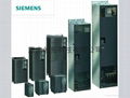 西門子變頻器siemens 3