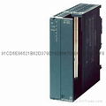 西門子 plc S7-300  siemens 2