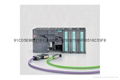 西門子 plc S7-300  siemens 1