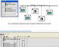 西門子 plc S7-300  siemens 4