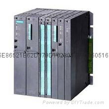 西門子 plc S7-400  siemens