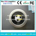 Customized Soccer Ball Shaped USB Flash Drive 4gb 8gb Promoton Gifts 1