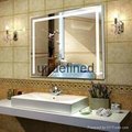 深圳家用浴室镜