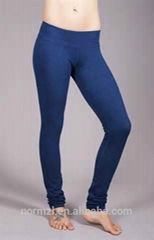 wholesale women sexy yoga pants