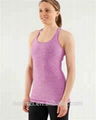 wholesale high quality sublimation yoga