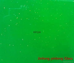 Jinlongyinlong glass