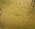 Embossing glass 3