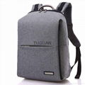 China Backpack Bags Factory Wholesale