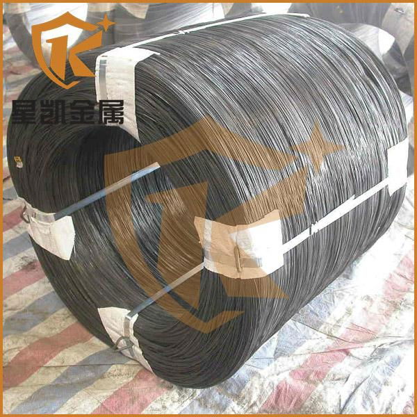 black annealed wire 2