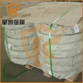 high quality electro galvanized iron