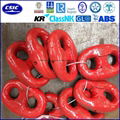 Kenter Shackle (skype: qizhou2008, whats