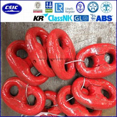 Kenter Shackle (skype: qizhou2008, whats app: 008613702762022)