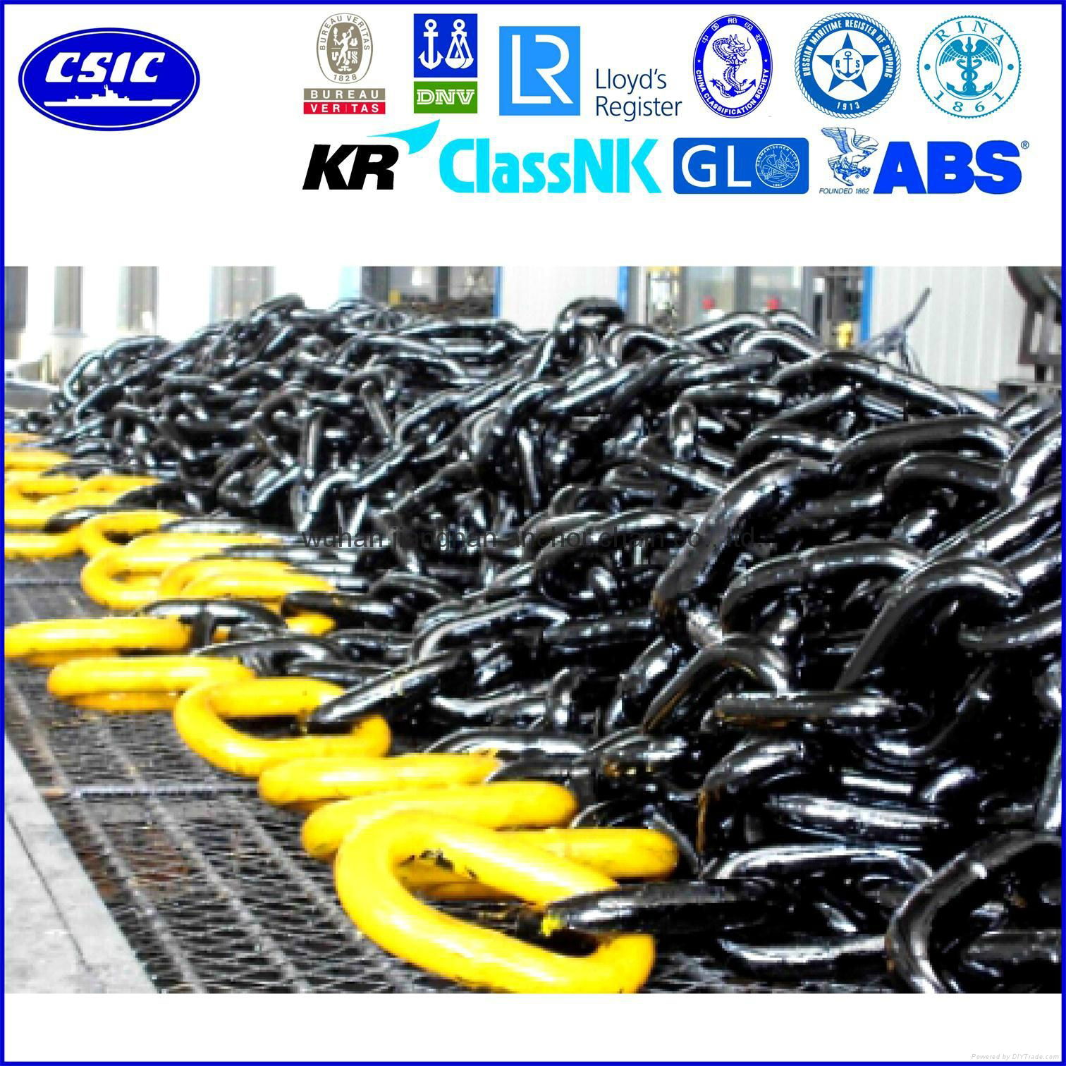 Marine Buoy Chain (skype: qizhou2008, whats app: 008613702762022) 2