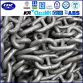 Anchor Chain (skype: qizhou2008, whats app: 008613702762022) 5