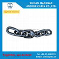 Marine Swivel Group (skype: qizhou2008,