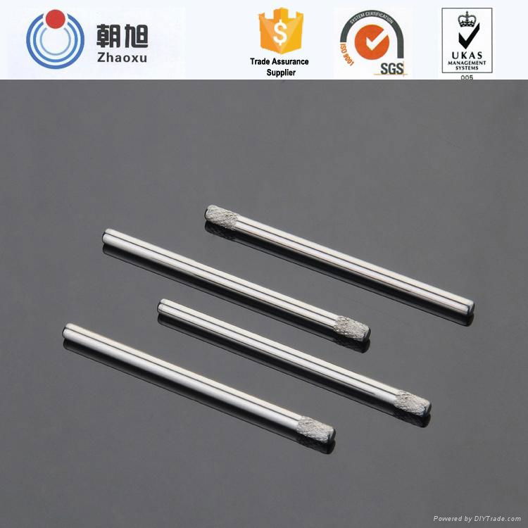 Professional factory standard driving shaft for home application 4