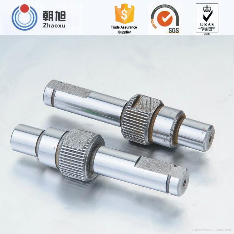 Professional factory standard driving shaft for home application 5