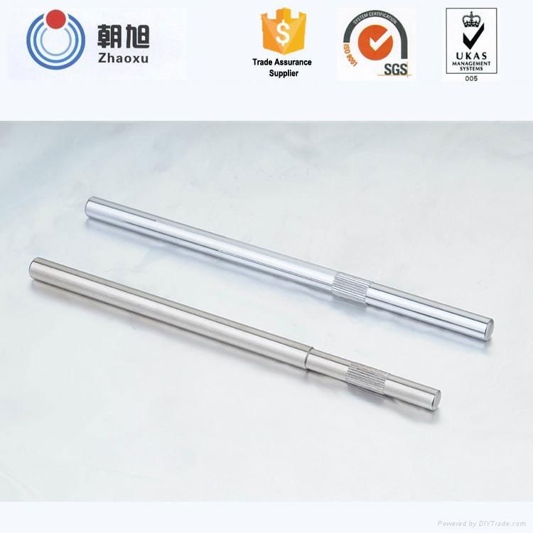 Professional factory standard flexible shaft for home application 4