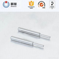 Professional factory standard forging shaft for home application