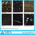 Chinese Marble tiles and slabs