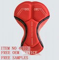 cycling pad for women