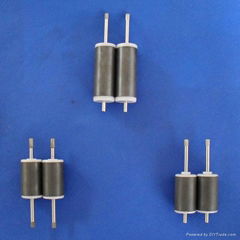 Cylinder Magnet