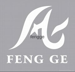 fengge card and package company