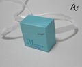 gift box, jewelry box  2