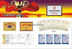 Guang Dong Li Xin Intelligent Technology Co.,LTD. Guang Dong Li Xin Intelligent Technology Co.,LTD.