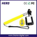 Sefile Monopod