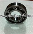 CCEC Cummins K38 Ball Bearing S16054 1