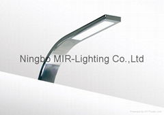 IP44 lighting modern indoor wall light