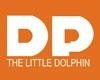 Dongguan Little Dolphin Technology Co.,Ltd