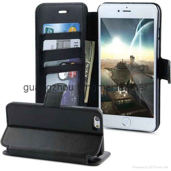 2015 product mobile accessories for iphone 6 case 2