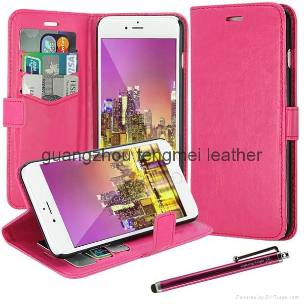 2015 product mobile accessories for iphone 6 case 3