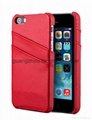 cell phone covers and accessories cell with screen protector for Iphone 6 5