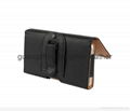 multi color for Apple iPhone 6 Plus Light and Handy PU Leather Cover Case 2