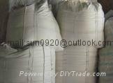 Factory Direct Sales All Kinds of Talc Powder