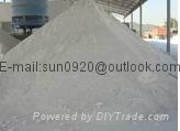 Factory Direct Sales All Kinds of Talc Powder 2