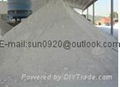 Factory Direct Sales All Kinds of Talc Powder 2