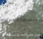 Factory Direct Sales All Kinds of Talc Powder 5