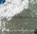 Factory Direct Sales All Kinds of Talc Powder 5