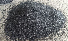 Silicon Carbide Form China