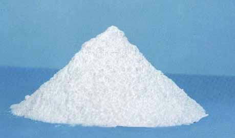 Magnesium Oxide Form China 5