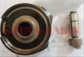 Delphi head rotor 7185-913L 1