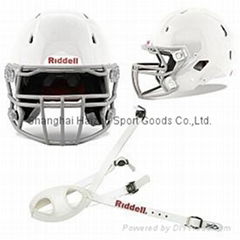 Riddell Youth 360 Custom Football Helmet