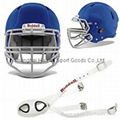 Riddell Youth Revolution Edge Custom