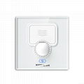 Zigbee Motion Sensor 1