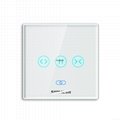 Home Automation Smart Control 1